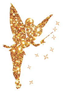 fee-gold-glitter