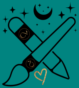 vera cardoso graphiste designer textile graphiste freelance dessinatrice mode icone graphisme
