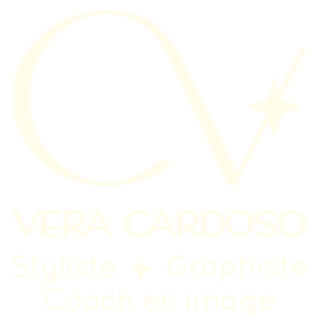 logo-vera-cardoso-creme