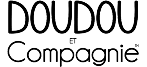 vera cardoso styliste graphiste logo doudou et compagnie
