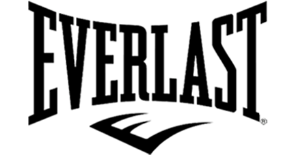 vera cardoso styliste graphiste logo everlast