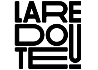 vera cardoso styliste graphiste logo la redoute