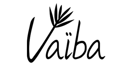 vera cardoso styliste graphiste logo vaiba