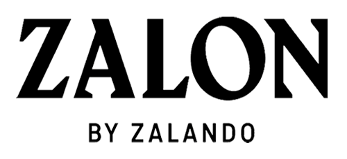 vera cardoso conseil en image personal shopper paris logo zalon by zalando