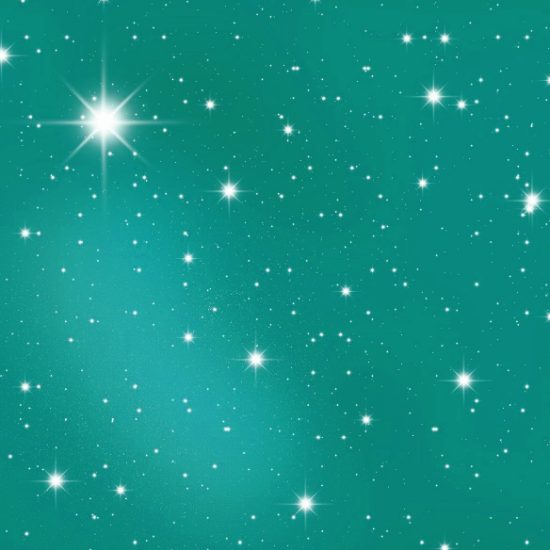 vera cardoso styliste graphiste coach en image fond accompagnement guidance