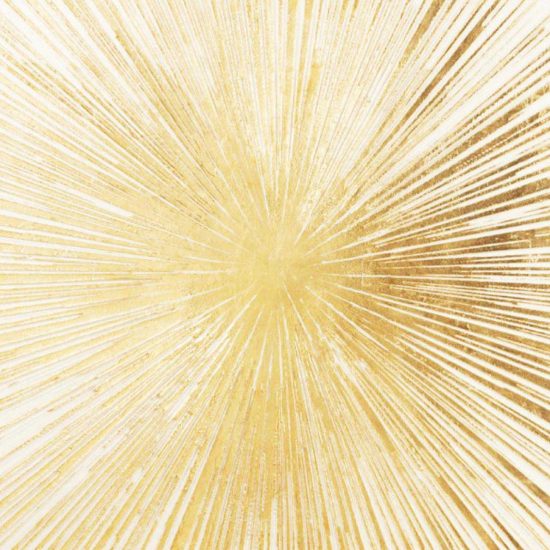 vera cardoso styliste graphiste coach en image fond accompagnement rayonnance