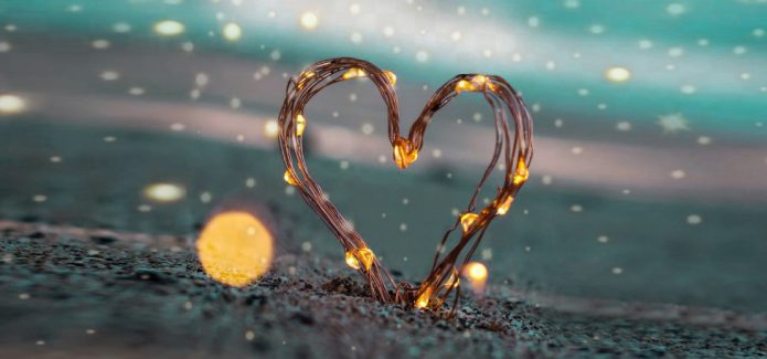 vera cardoso coach en image styliste de mode et graphiste freelance image de soi cœur étincelles