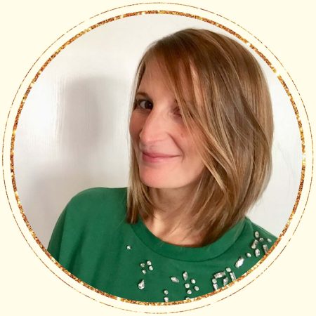 vera cardoso styliste graphiste coach en image photo de moi